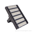  Outdoor Ultrathin Flood Light Factory